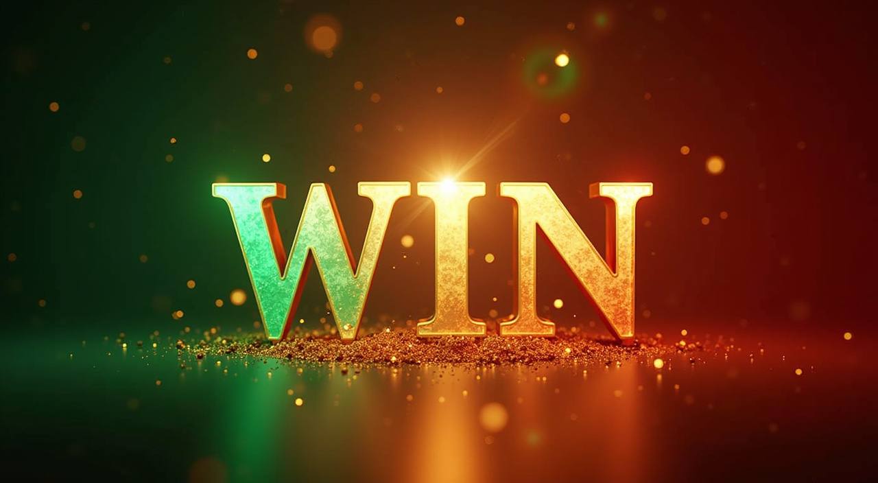 fd7 lobby reference