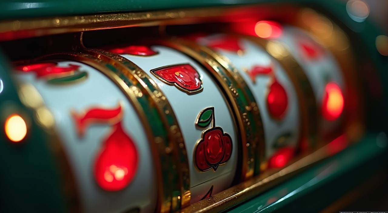 fd7 Holdem MiniBets